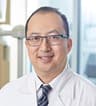 Photo of Dr. Huy Dinh Nguyen