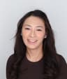 Photo of Dr. Jennifer Nguyen Seo