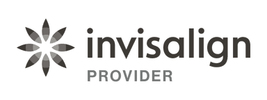 Invisalign logo