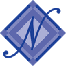 Logo of Nguyen Orthodontics