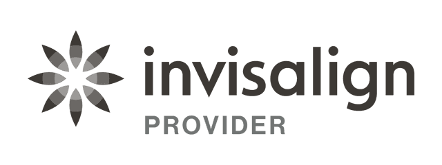 Invisalign logo